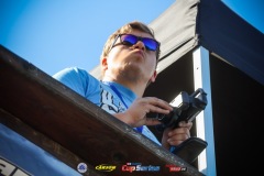 2026_08_08_Tamiya_Euro_Cup_Deutschlandfinale_TGN-0253