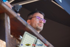 2026_08_08_Tamiya_Euro_Cup_Deutschlandfinale_TGN-0254