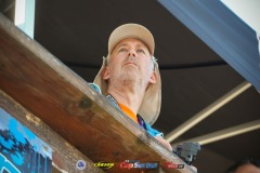 2026_08_08_Tamiya_Euro_Cup_Deutschlandfinale_TGN-0255