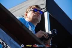 2026_08_08_Tamiya_Euro_Cup_Deutschlandfinale_TGN-0256
