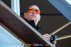 2026_08_08_Tamiya_Euro_Cup_Deutschlandfinale_TGN-0257