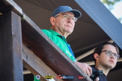 2026_08_08_Tamiya_Euro_Cup_Deutschlandfinale_TGN-0258