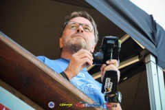 2026_08_08_Tamiya_Euro_Cup_Deutschlandfinale_TGN-0259