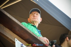 2026_08_08_Tamiya_Euro_Cup_Deutschlandfinale_TGN-0260