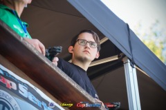 2026_08_08_Tamiya_Euro_Cup_Deutschlandfinale_TGN-0261