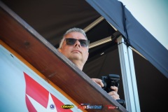 2026_08_08_Tamiya_Euro_Cup_Deutschlandfinale_TGN-0262