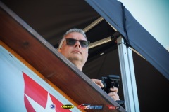 2026_08_08_Tamiya_Euro_Cup_Deutschlandfinale_TGN-0263