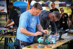 2026_08_08_Tamiya_Euro_Cup_Deutschlandfinale_TGN-0266