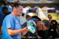 2026_08_08_Tamiya_Euro_Cup_Deutschlandfinale_TGN-0267