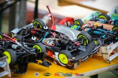2026_08_08_Tamiya_Euro_Cup_Deutschlandfinale_TGN-0269