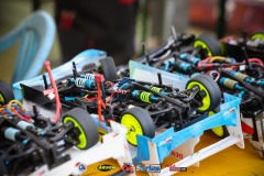 2026_08_08_Tamiya_Euro_Cup_Deutschlandfinale_TGN-0270