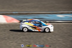 2026_08_08_Tamiya_Euro_Cup_Deutschlandfinale_TGN-0271