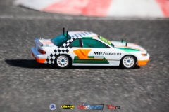 2026_08_08_Tamiya_Euro_Cup_Deutschlandfinale_TGN-0274