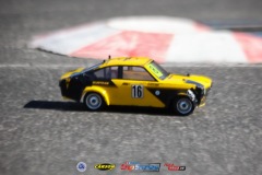 2026_08_08_Tamiya_Euro_Cup_Deutschlandfinale_TGN-0275