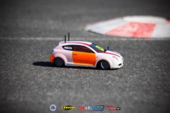 2026_08_08_Tamiya_Euro_Cup_Deutschlandfinale_TGN-0278