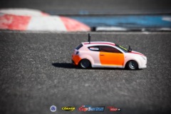 2026_08_08_Tamiya_Euro_Cup_Deutschlandfinale_TGN-0279