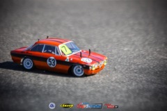 2026_08_08_Tamiya_Euro_Cup_Deutschlandfinale_TGN-0280