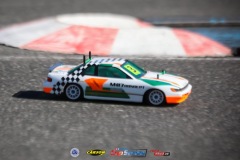 2026_08_08_Tamiya_Euro_Cup_Deutschlandfinale_TGN-0281