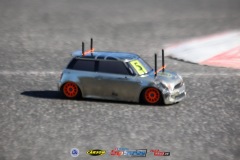 2026_08_08_Tamiya_Euro_Cup_Deutschlandfinale_TGN-0282
