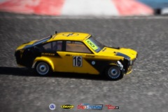 2026_08_08_Tamiya_Euro_Cup_Deutschlandfinale_TGN-0283