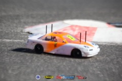 2026_08_08_Tamiya_Euro_Cup_Deutschlandfinale_TGN-0285