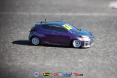 2026_08_08_Tamiya_Euro_Cup_Deutschlandfinale_TGN-0286