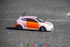 2026_08_08_Tamiya_Euro_Cup_Deutschlandfinale_TGN-0287
