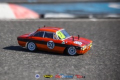2026_08_08_Tamiya_Euro_Cup_Deutschlandfinale_TGN-0289