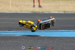 2026_08_08_Tamiya_Euro_Cup_Deutschlandfinale_TGN-0290