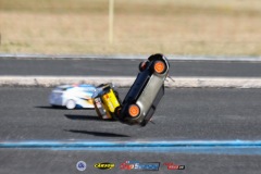2026_08_08_Tamiya_Euro_Cup_Deutschlandfinale_TGN-0291