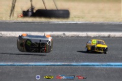 2026_08_08_Tamiya_Euro_Cup_Deutschlandfinale_TGN-0292