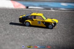 2026_08_08_Tamiya_Euro_Cup_Deutschlandfinale_TGN-0293