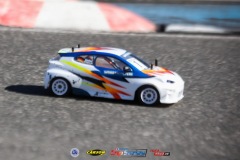 2026_08_08_Tamiya_Euro_Cup_Deutschlandfinale_TGN-0294