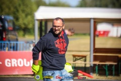 2026_08_08_Tamiya_Euro_Cup_Deutschlandfinale_TGN-0295