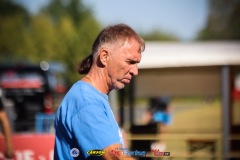 2026_08_08_Tamiya_Euro_Cup_Deutschlandfinale_TGN-0296