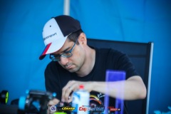 2026_08_08_Tamiya_Euro_Cup_Deutschlandfinale_TGN-0297