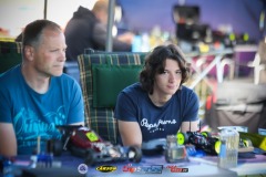 2026_08_08_Tamiya_Euro_Cup_Deutschlandfinale_TGN-0298