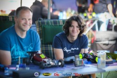 2026_08_08_Tamiya_Euro_Cup_Deutschlandfinale_TGN-0299