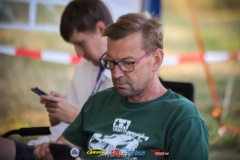 2026_08_08_Tamiya_Euro_Cup_Deutschlandfinale_TGN-0300