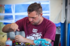 2026_08_08_Tamiya_Euro_Cup_Deutschlandfinale_TGN-0301