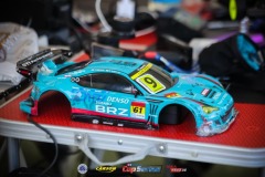 2026_08_08_Tamiya_Euro_Cup_Deutschlandfinale_TGN-0302