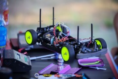 2026_08_08_Tamiya_Euro_Cup_Deutschlandfinale_TGN-0303