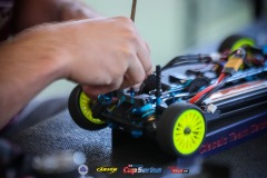 2026_08_08_Tamiya_Euro_Cup_Deutschlandfinale_TGN-0305