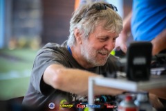 2026_08_08_Tamiya_Euro_Cup_Deutschlandfinale_TGN-0306
