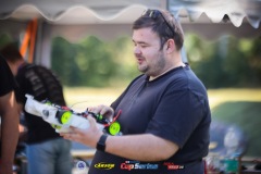 2026_08_08_Tamiya_Euro_Cup_Deutschlandfinale_TGN-0307