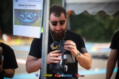 2026_08_08_Tamiya_Euro_Cup_Deutschlandfinale_TGN-0308