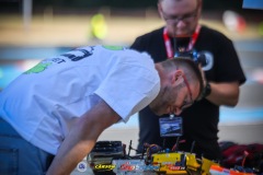 2026_08_08_Tamiya_Euro_Cup_Deutschlandfinale_TGN-0309