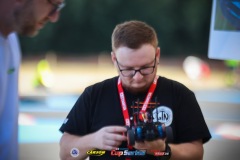 2026_08_08_Tamiya_Euro_Cup_Deutschlandfinale_TGN-0310