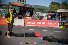 2026_08_08_Tamiya_Euro_Cup_Deutschlandfinale_TGN-0311