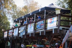 2026_08_08_Tamiya_Euro_Cup_Deutschlandfinale_TGN-0312